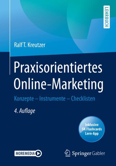 Praxisorientiertes …