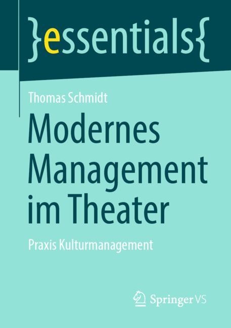 Modernes Management… - image