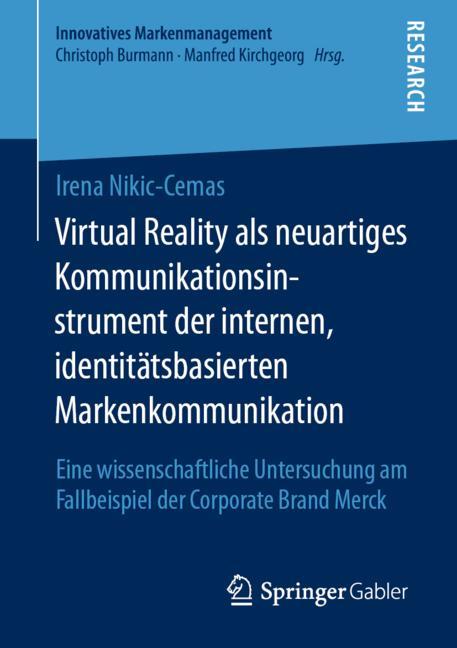 Virtual Reality Als…