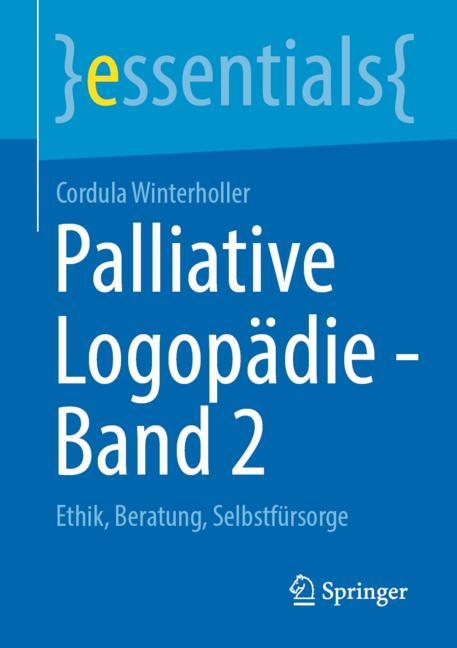 Palliative LogopÃ¤D…