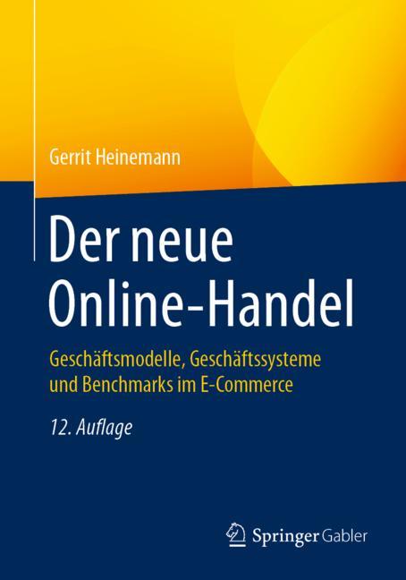 Der Neue Online-Han…