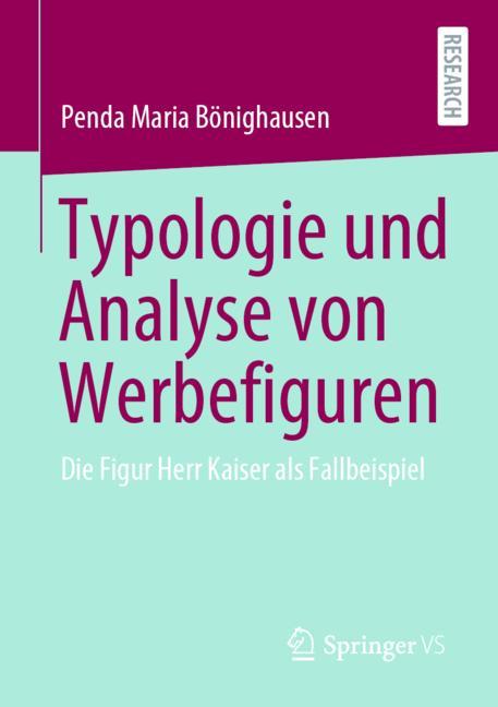 Typologie Und Analy…