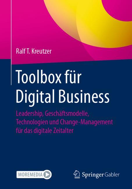Toolbox FÃ¼R Digita…