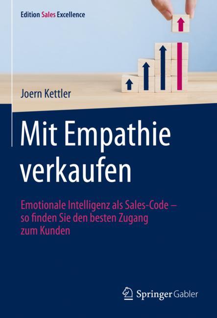 Mit Empathie Verkau…