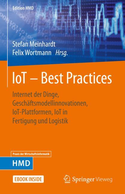 Iot â Best Practi…