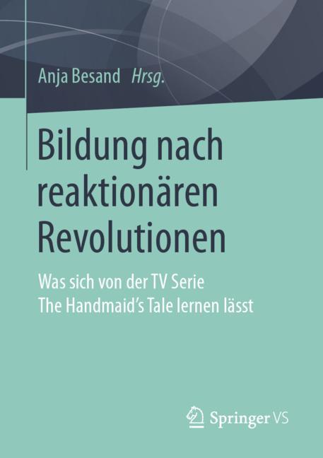 Bildung Nach Reakti…
