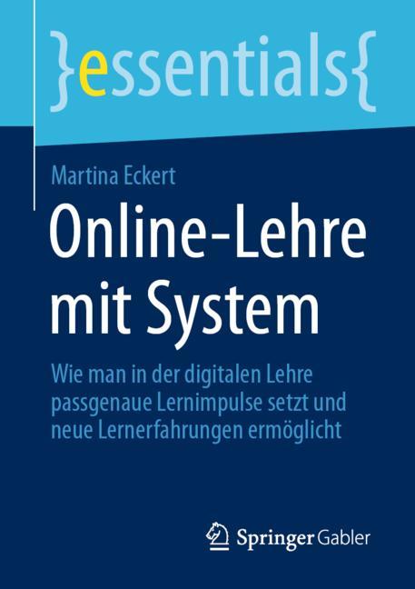 Online-Lehre Mit Sy… - image