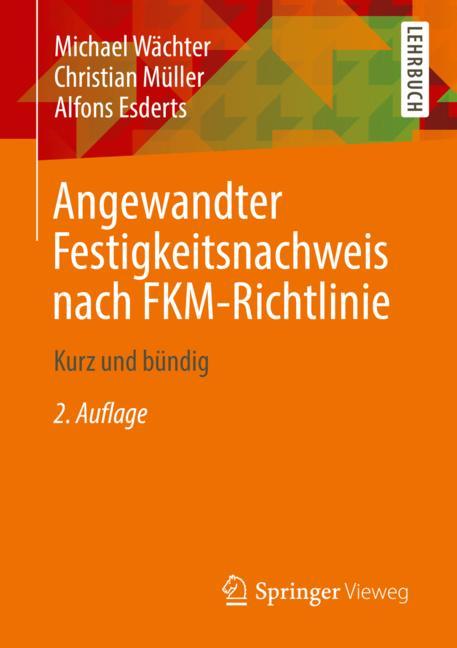 Angewandter Festigk…