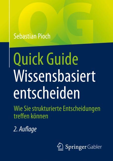 Quick Guide Wissens…
