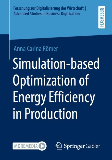 Simulation-Based Op…