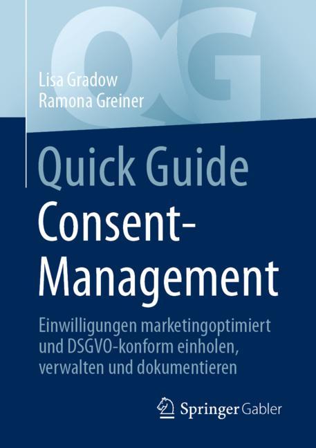 Quick Guide Consent…