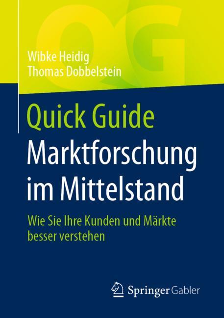 Quick Guide Marktfo…