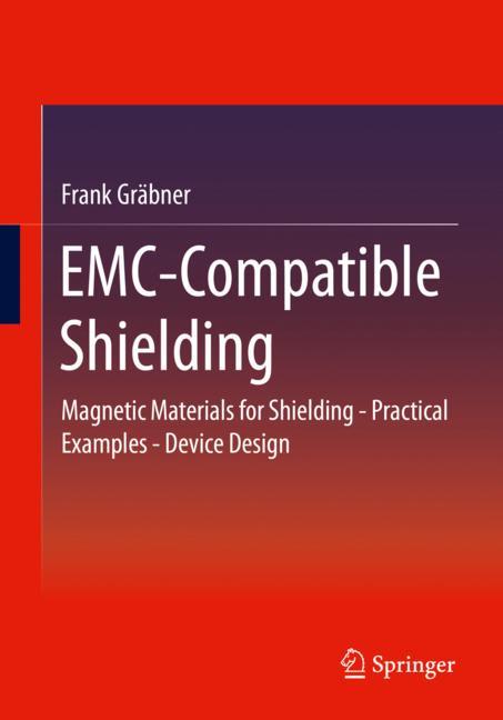Emc-Compatible Shie…