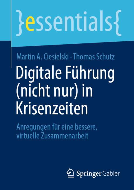 Digitale FÃ¼Hrung (…
