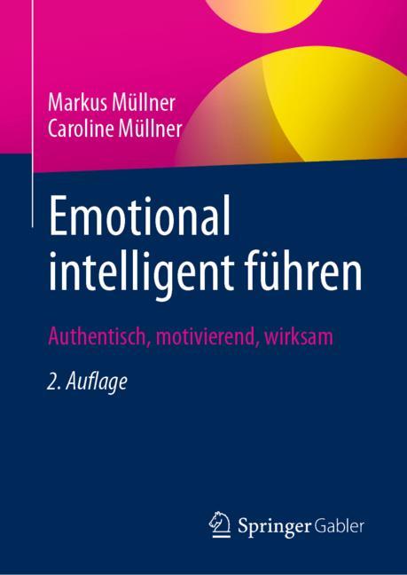 Emotional Intellige…