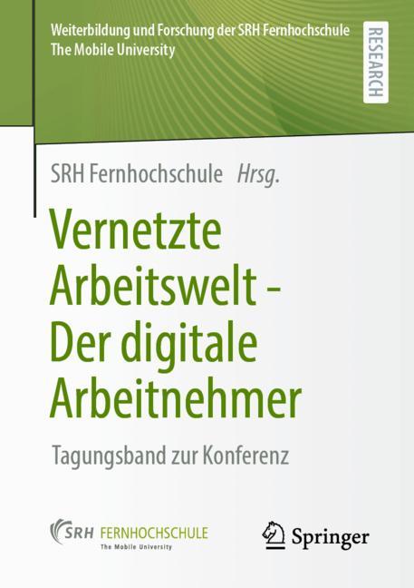 Vernetzte Arbeitswe…