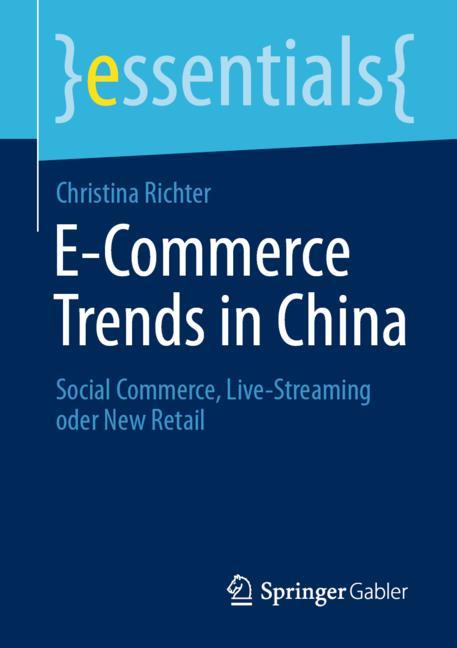 E-Commerce Trends I… - image