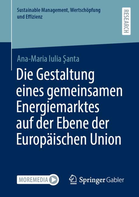 ISBN 9783658333553