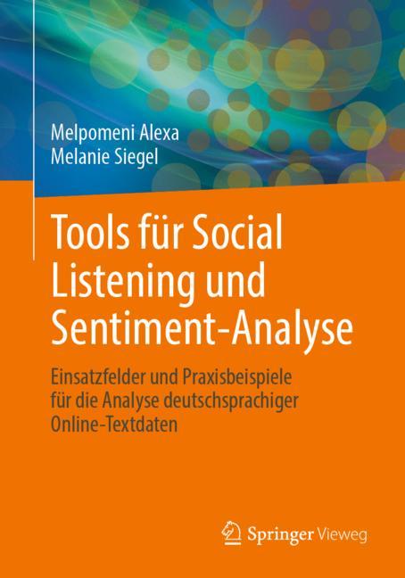 Tools FÃ¼R Social L…