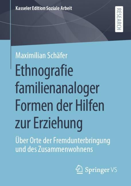 Ethnografie Familie…