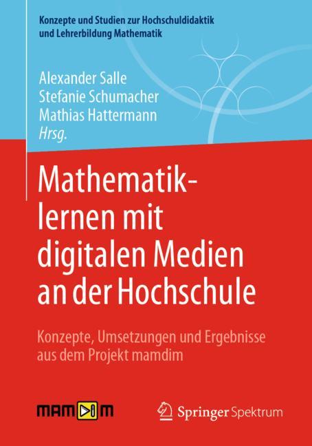 Mathematiklernen Mi…