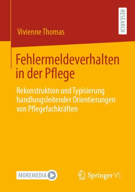 Fehlermeldeverhalte…