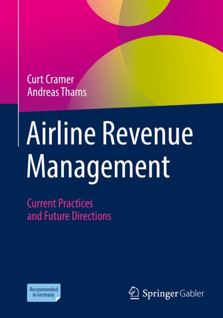 Airline Revenue Man…