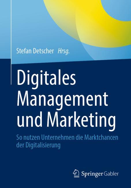 Digitales Managemen…