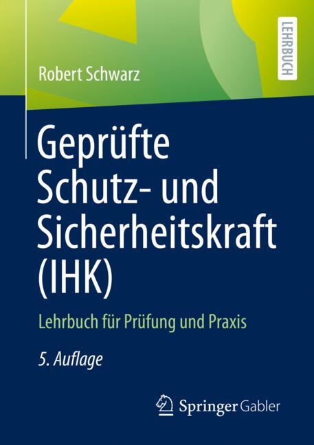 GeprÃ¼Fte Schutz- U…