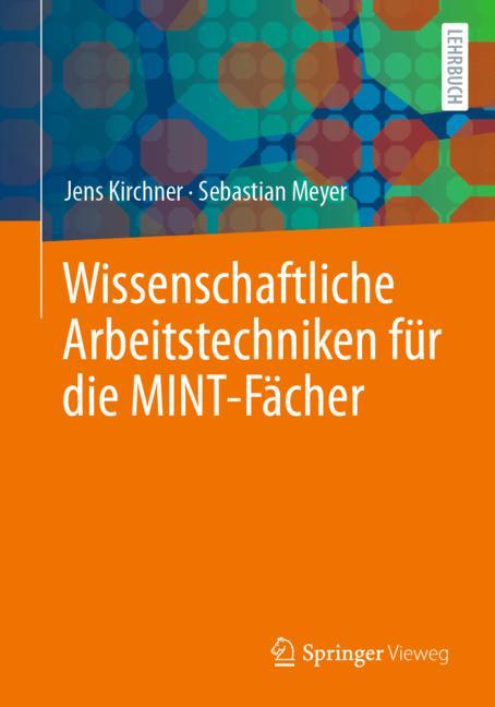 Wissenschaftliche A…