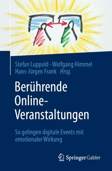 BerÃ¼Hrende Online-…