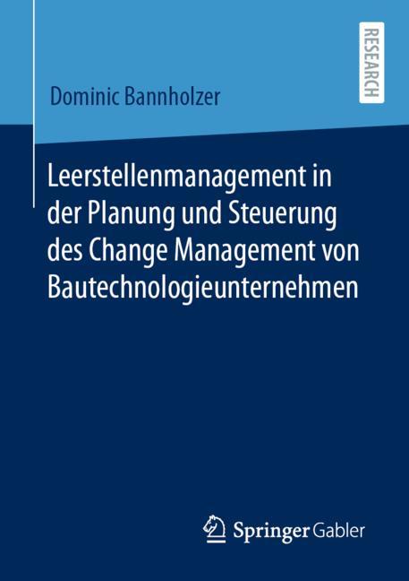 Leerstellenmanageme…