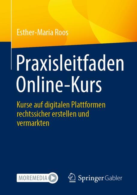 Praxisleitfaden Onl…