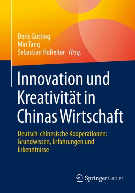 Innovation Und Krea…