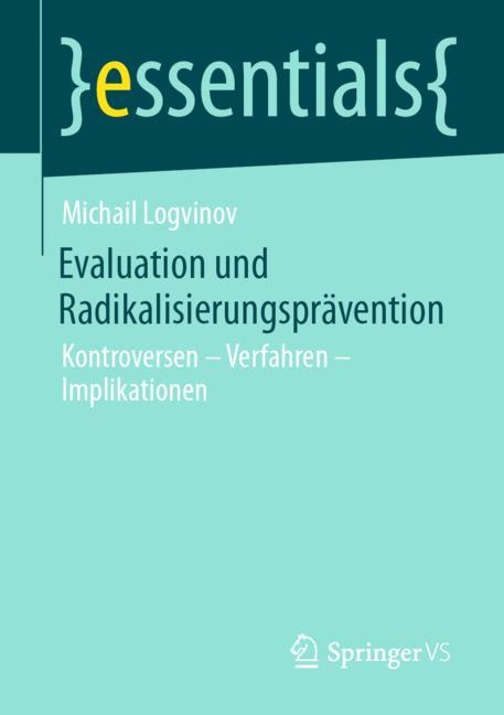 Evaluation Und Radi… - image