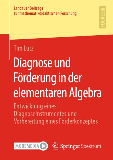 Diagnose Und FÃ¶Rde…