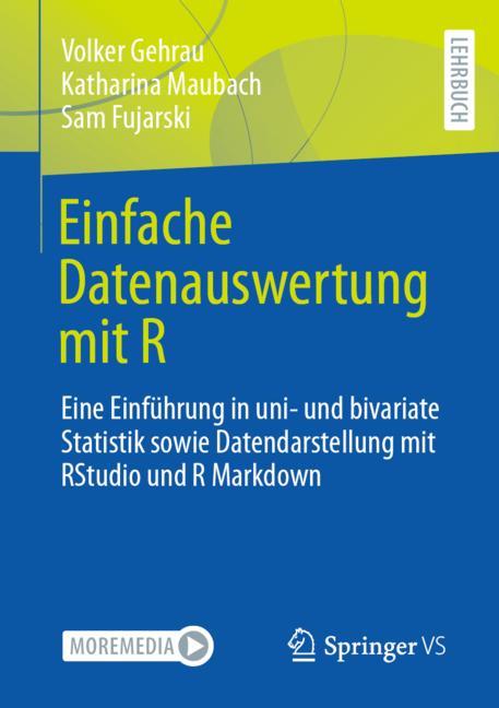 Einfache Datenauswe…