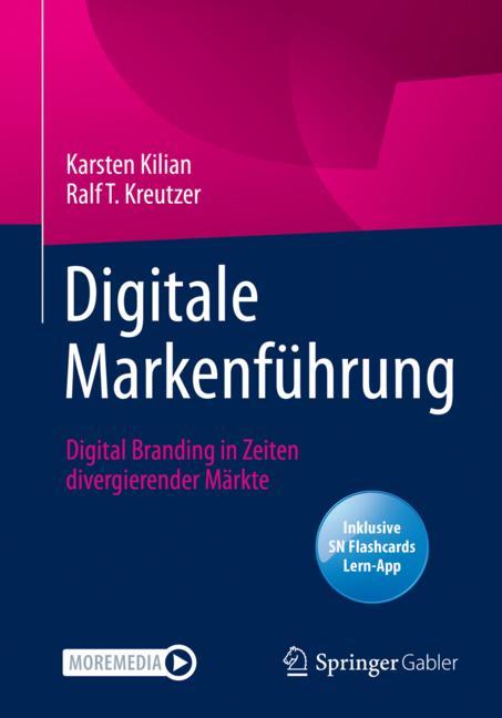 Digitale MarkenfÃ¼H…