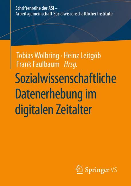 Sozialwissenschaftl…