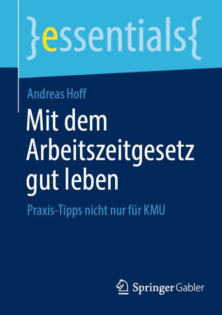 Mit Dem Arbeitszeit…