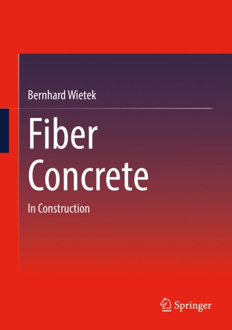 Fiber Concrete