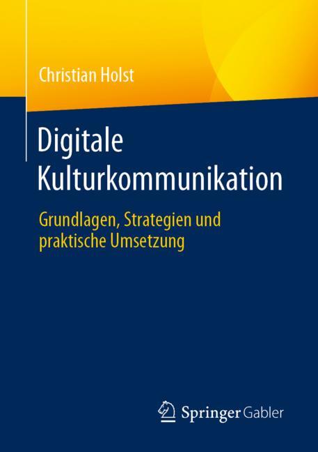 Digitale Kulturkomm…