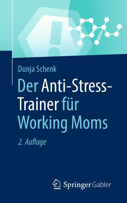 Der Anti-Stress-Tra…