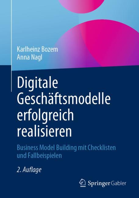 Digitale GeschÃ¤Fts…