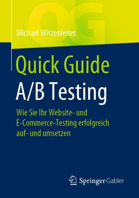 Quick Guide A/B Tes… - image