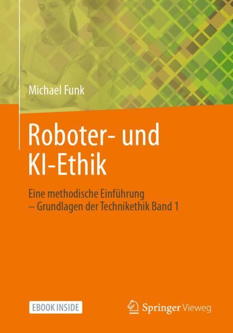 Roboter- Und Ki-Eth…