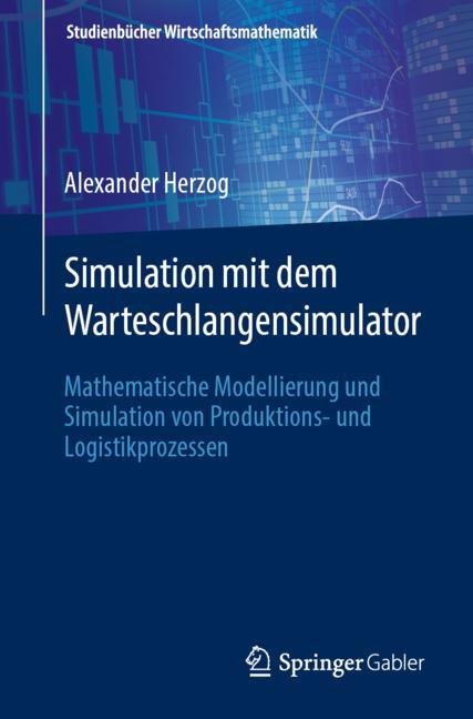 Simulation Mit Dem …
