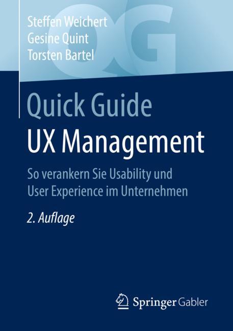 Quick Guide Ux Mana…