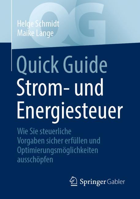 Quick Guide Strom- …
