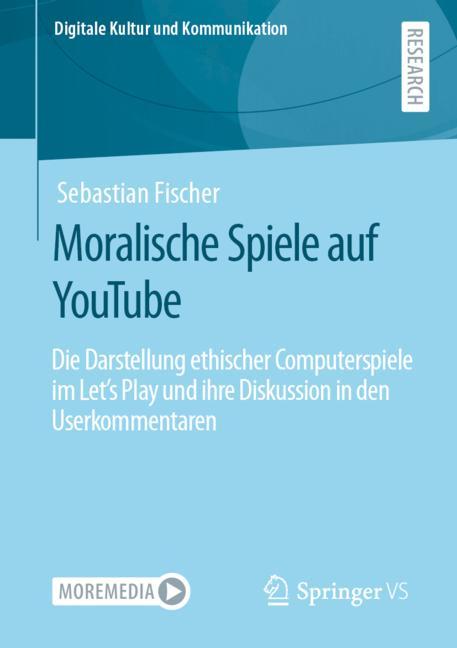 Moralische Spiele A…
